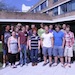 Year 12 Work Experience Week