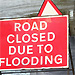 New postgraduate courses to help stem the tide of flood devastation in the UK