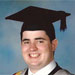 100th Intern Joins InfoLab21’s Academy