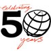 Physics Department 50th Anniversary Celebration