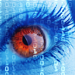 Google award recognises Lancaster academic’s focus on eye tracking research