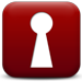 Trusting Quantum Physics: Lighting the way to secure communications