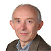 Dr Trevor Davies
