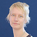 Dyslexia Association award for Lancaster professor
