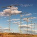 New funding from NERC to support mid-latitude SuperDARN radar