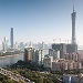 Growing Your Business with China through R&D and Innovation