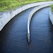 Catchment Management in Action: Integrating land and water management in the Eden exploring opportunities for business