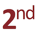 REF2014 success for Lancaster Physics