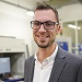 Microfab Limited develops new laboratory device