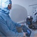 Demonstrator built that converts waste heat into electric power