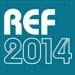 REF confirms ‘world-leading’ research across Faculty