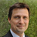Faculty appoints new dean
