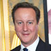 Prime Minister learns how Lancaster University technology protects children online