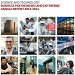 Business Partnerships & Enterprise Annual Report 2013-2014 Out Now