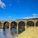 Better environmental management of rivers creates business opportunities