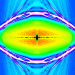 Condensed Matter Physics Seminar