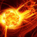 Space Science Seminar: Galactic Cosmic Rays: Probes for Space Weather and Climate