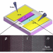 Condensed Matter Physics Seminar