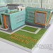 A decade of ‘Innovation, Interaction and Impact’: InfoLab21 turns Ten Years Old
