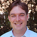 James Smith