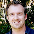 Dr Alan Darragh
