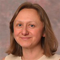 Dr Jane E Taylor