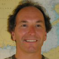 Professor Colin Lambert