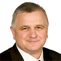 Anthony Emmess