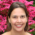 Adriana Torres
