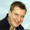Andrew Newman