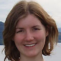 Dr Liz Hurrell