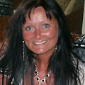 Julie Illing
