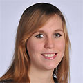 Emily Bowes
