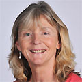 Maggie Dixon