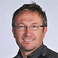 Simon Cresswell