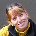 Dr Ruth Allen