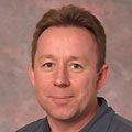 Professor Andrew Binley