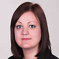 Ros Malcolm