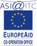 EU-Asia IT&C Programme
