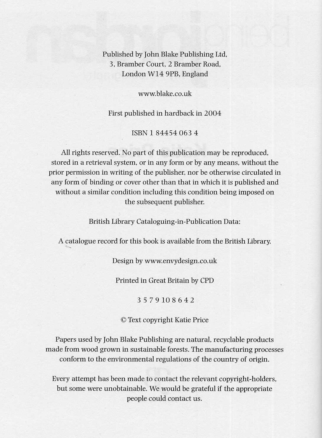 hsc drama essay writing hsc drama essay writing