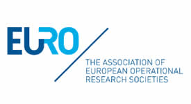 EURO logo