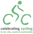 Celebrating Cycling