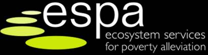 ESPA logo