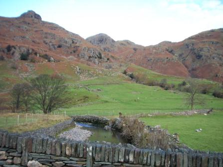 Langdale