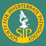 SIP_logo