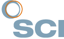 Sci_logo