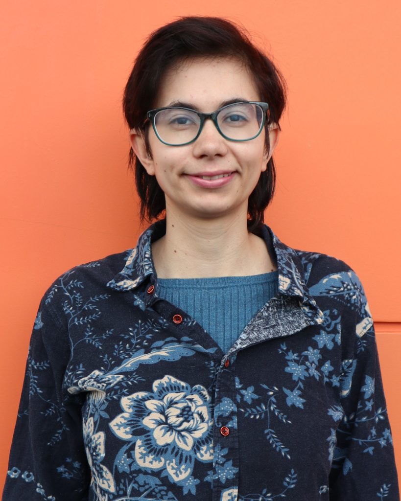 This image has an empty alt attribute; its file name is Profile_picture_-819x1024.jpeg