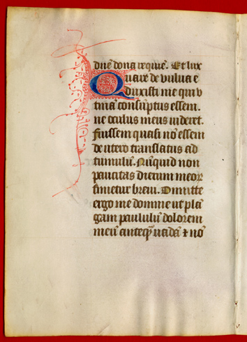 MANUSCRIPT IMAGE