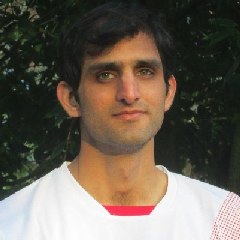 Amjad