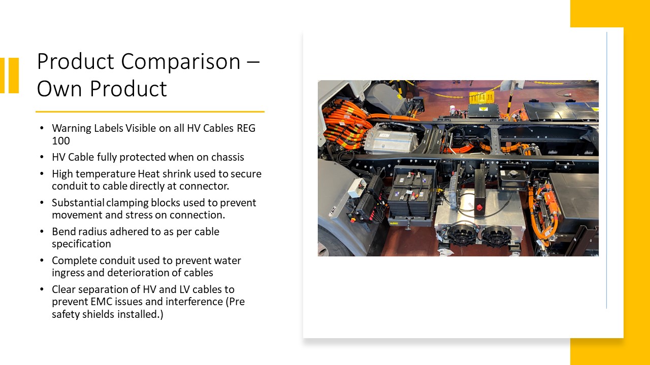 Slide13.JPG
